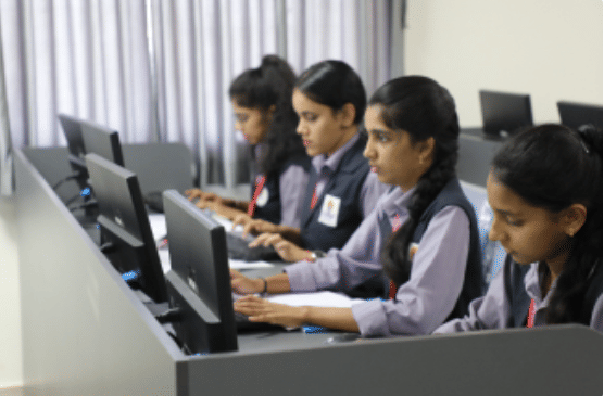 IMJ Institute of Science & Commerce Kundapura College Building photo 2